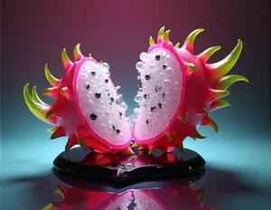 Dragon Fruit